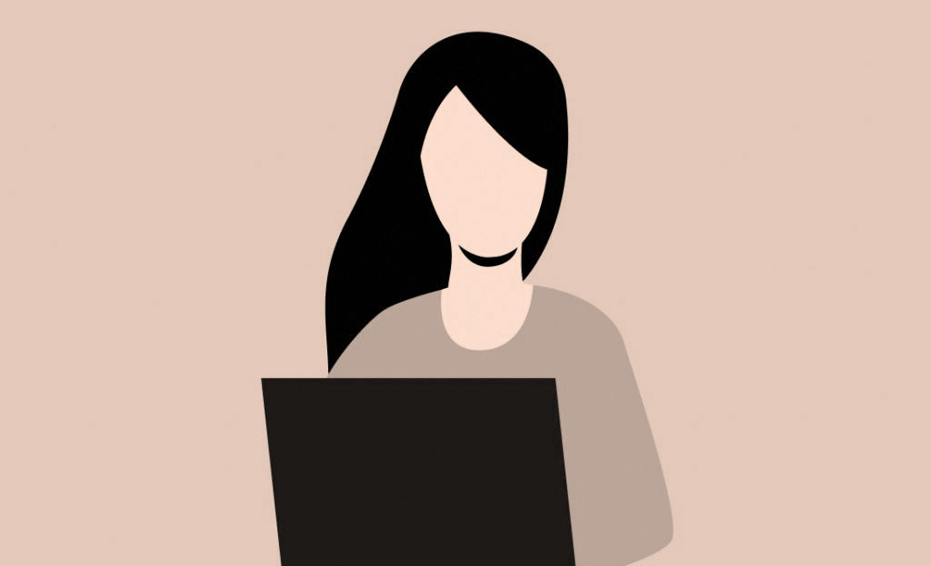 Episode 1: How Screens Affect Hormones